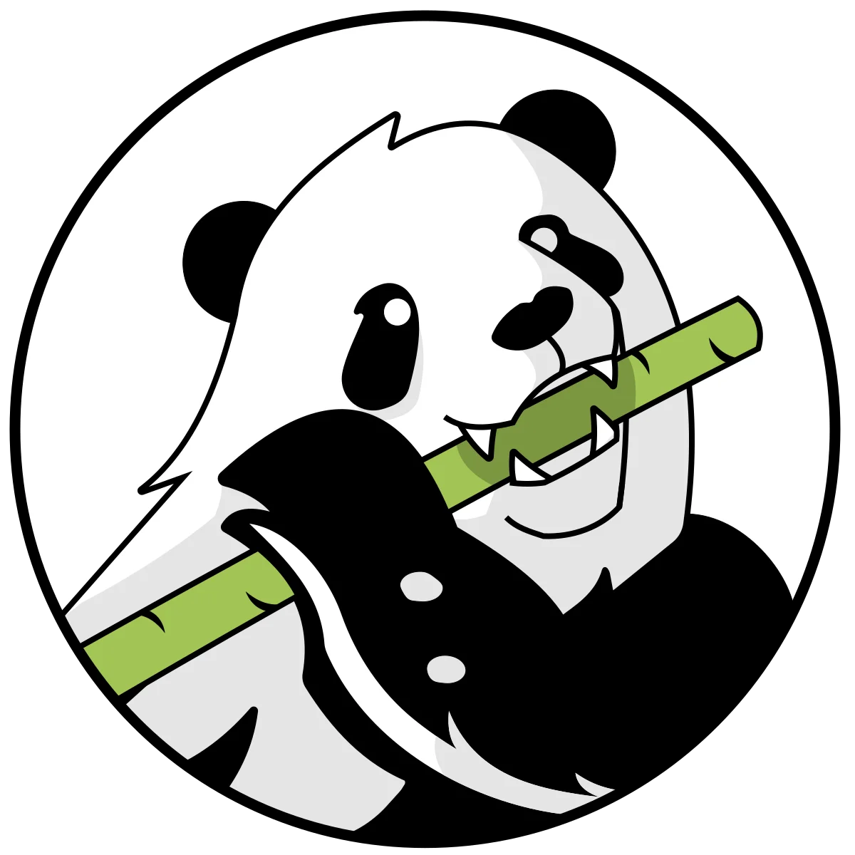 panda_thick.webp